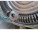 Upgraded MPS6 DCT450 Powershift Ford Automatic Transmission Packaging status no packaging