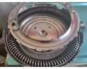 Upgraded MPS6 DCT450 Powershift Ford Automatic Transmission Catalog number of the part MPS6 DCT450 Ford C MAX mondeo focus kuga