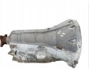 FORD F 150 CHEST 2009 2014 4X2 3 7 BL3P 7000 EA