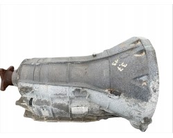 FORD F 150 CHEST 2009 2014 4X2 3 7 BL3P 7000 EA