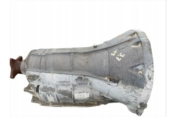 FORD F 150 CHEST 2009 2014 4X2 3 7 BL3P 7000 EA