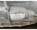 FORD F 150 CHEST 2009 2014 4X2 3 7 BL3P 7000 EA Catalog number of the part BL3P 7000 EA