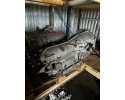 Gearbox Grand Jeep WK WK2 Automatic reducer SRT CRD 2011 2023 Part manufacturer Jeep OE
