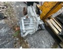 Gearbox Grand Jeep WK WK2 Automatic reducer SRT CRD 2011 2023 Quality of parts according to GVO O original with manufacturer s l
