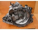 OPEL MERIVA AUTOMATIC TRANSMISSION EASYTRONIC F13 C394 SELECTOR CONTROLLER Catalog number of the part BOSCH 0132900002 251002 AS