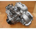 OPEL MERIVA AUTOMATIC TRANSMISSION EASYTRONIC F13 C394 SELECTOR CONTROLLER Part manufacturer GM