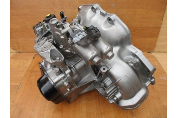 OPEL MERIVA AUTOMATIC TRANSMISSION EASYTRONIC F13 C394 SELECTOR CONTROLLER Part manufacturer GM
