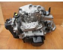 OPEL MERIVA AUTOMATIC TRANSMISSION EASYTRONIC F13 C394 SELECTOR CONTROLLER Car type cargo vans passenger cars