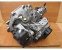 OPEL MERIVA AUTOMATIC TRANSMISSION EASYTRONIC F13 C394 SELECTOR CONTROLLER Quality of parts according to GVO O original with man