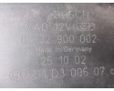 Selector Controlador de Transmisión Automática Easytronic F13 C394 p