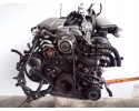 ENGINE M113K 113991 MERCEDES W220 LIFT W215 CL LIFT 5 5 COMPRESSOR AMG SWAP