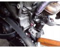 ENGINE M113K 113991 MERCEDES W220 LIFT W215 CL LIFT 5 5 COMPRESSOR AMG SWAP Part manufacturer Mercedes Benz OE