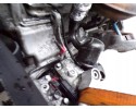 ENGINE M113K 113991 MERCEDES W220 LIFT W215 CL LIFT 5 5 COMPRESSOR AMG SWAP Car type passenger cars