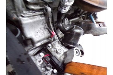 ENGINE M113K 113991 MERCEDES W220 LIFT W215 CL LIFT 5 5 COMPRESSOR AMG SWAP Car type passenger cars