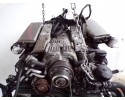 ENGINE M113K 113991 MERCEDES W220 LIFT W215 CL LIFT 5 5 COMPRESSOR AMG SWAP Engine type petrol