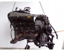 Motor M113K 113991 Mercedes W220 Lift W215 CL Lift 5.5 Compresor AMG S