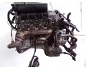 Motor M113K 113991 Mercedes W220 Lift W215 CL Lift 5.5 Compresor AMG S