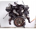Motor M113K 113991 Mercedes W220 Lift W215 CL Lift 5.5 Compresor AMG S