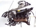 Motor M113K 113991 Mercedes W220 Lift W215 CL Lift 5.5 Compresor AMG S