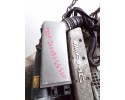 Motor M113K 113991 Mercedes W220 Lift W215 CL Lift 5.5 Compresor AMG S