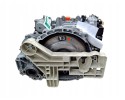 CHEST 8F40 Ford Focus IV Mondeo 2 0 Diesel NEW