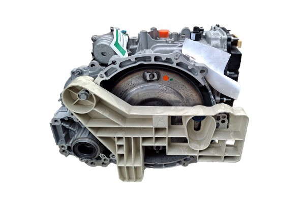 CHEST 8F40 Ford Focus IV Mondeo 2 0 Diesel NEW