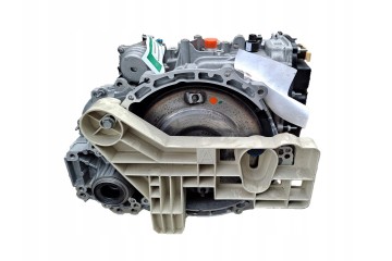 CHEST 8F40 Ford Focus IV Mondeo 2 0 Diesel NEW