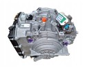 CHEST 8F40 Ford Focus IV Mondeo 2 0 Diesel NEW Catalog number of the part 8F40