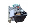 CHEST 8F40 Ford Focus IV Mondeo 2 0 Diesel NEW Part manufacturer Ford OE