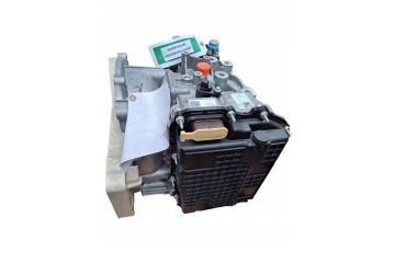 CHEST 8F40 Ford Focus IV Mondeo 2 0 Diesel NEW Part manufacturer Ford OE