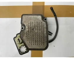 DRIVER MODULE HALDEX AUDI VW PASSAT B6 4X4 4 MOTION