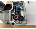 DRIVER MODULE HALDEX AUDI VW PASSAT B6 4X4 4 MOTION Catalog number of the part 1K0907554K TOBI312