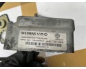 DRIVER MODULE HALDEX AUDI VW PASSAT B6 4X4 4 MOTION Car type passenger cars