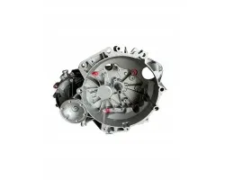 Transmission RSW VW Skoda Seat Audi 1 4 TSI