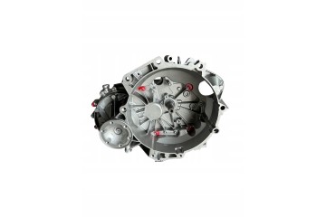 Transmission RSW VW Skoda Seat Audi 1 4 TSI