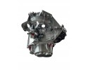 Transmission RSW VW Skoda Seat Audi 1 4 TSI Catalog number of the part RSW