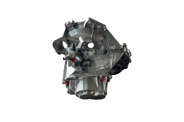 Transmission RSW VW Skoda Seat Audi 1 4 TSI Catalog number of the part RSW