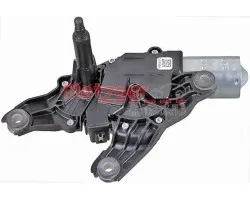 DVIGUN SKLOOChISNIKA 2190935 METZGER