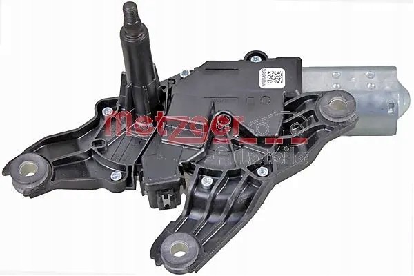 DVIGUN SKLOOChISNIKA 2190935 METZGER