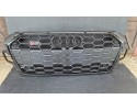 Atrapa chlodnicy GRILL Audi S5 A5 F5 8W6 LIFT 19 MAT 8W6853651BQ ORYG NOWA Numer katalogowy czesci GRILL AUDI S5 F5 LIFT 19 MATO