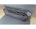 Atrapa chlodnicy GRILL Audi S5 A5 F5 8W6 LIFT 19 MAT 8W6853651BQ ORYG NOWA Typ samochodu 4x4 SUV Samochody osobowe