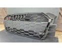Atrapa chlodnicy GRILL Audi S5 A5 F5 8W6 LIFT 19 MAT 8W6853651BQ ORYG NOWA Wersja Europejska