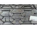 Rejilla del radiador Audi S5 A5 F5 8W6 LIFT 2019- Mate 8W6853651BQ Ori