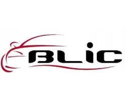 Front bumper M SPORT grey BMW X3 G01 X4 G02 08 21