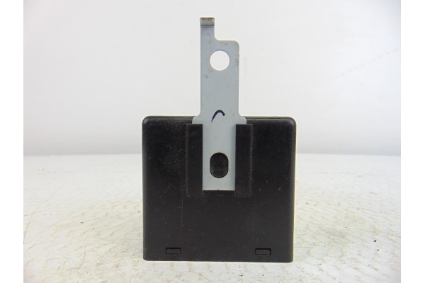 96673478 MODULO ELECTRONICO CHEVROLET CAPTIVA 2.0 VCDI LT 2008 96673478 201912 CHEVROLET - 2