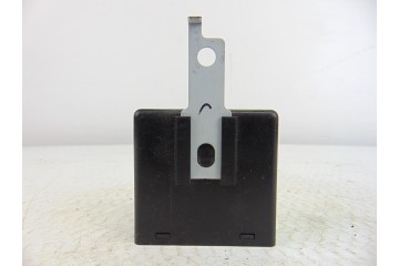 96673478 MODULO ELECTRONICO CHEVROLET CAPTIVA 2.0 VCDI LT 2008 96673478 201912 CHEVROLET - 2