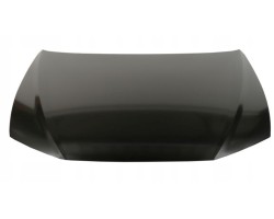 Engine cover BLIC