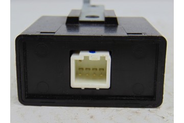 96673478 MODULO ELECTRONICO CHEVROLET CAPTIVA 2.0 VCDI LT 2008 96673478 201912 CHEVROLET - 3