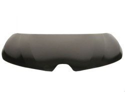 Engine cover RENAULT CAPTUR II 11 19 12 23