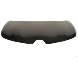 Engine cover RENAULT CAPTUR II 11 19 12 23